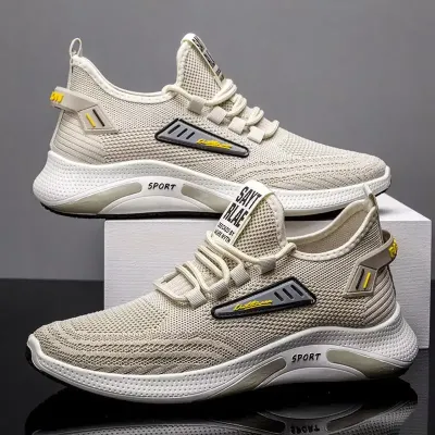 FACE MEN'S SHOES
